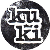 kuki